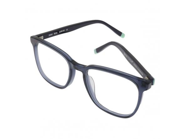 ZOCO DENIM BLWG