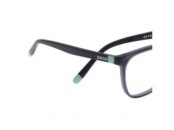 ZOCO DENIM BLWG [1]