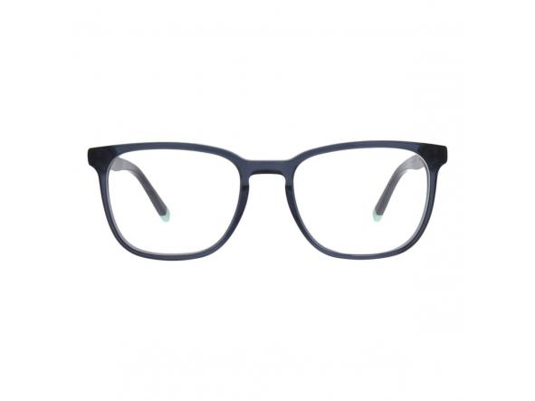 ZOCO DENIM BLWG [2]