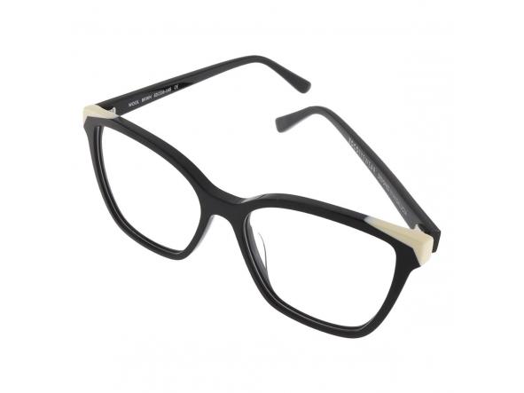 ZOCO WOOL BKWH [0]