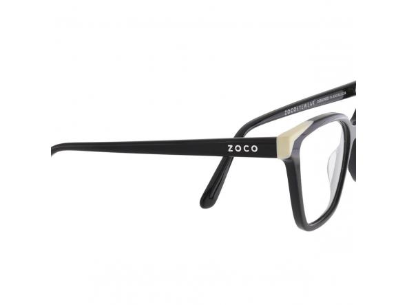 ZOCO WOOL BKWH [1]
