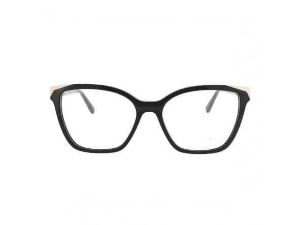 ZOCO WOOL BKWH [2]