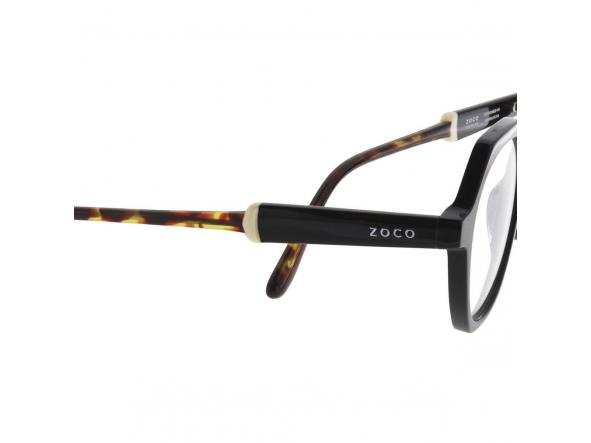 ZOCO BATISTE BKCR [2]