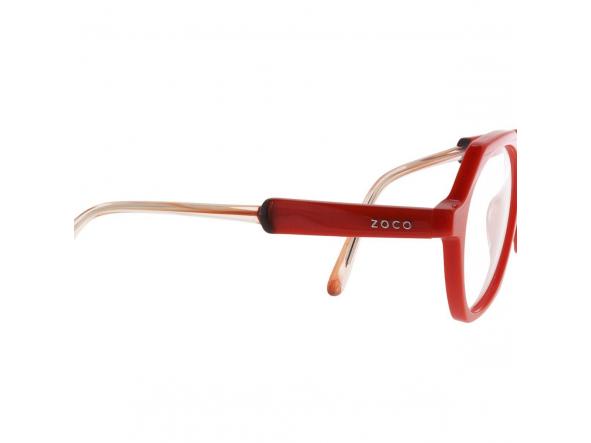 ZOCO BATISTE RDDCH [2]