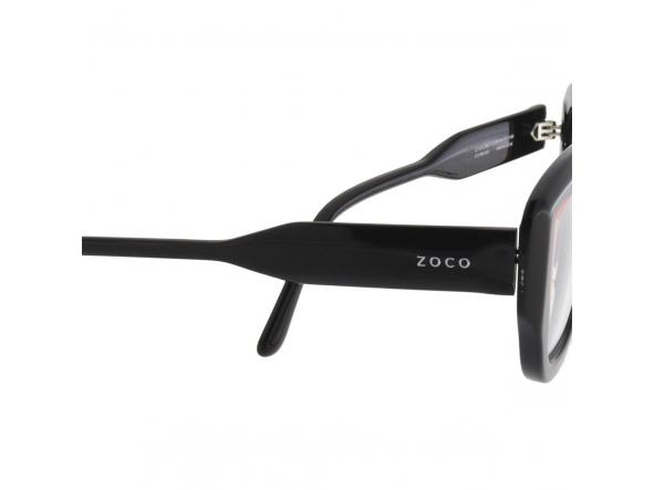 ZOCO CORDUROY BKSL [1]