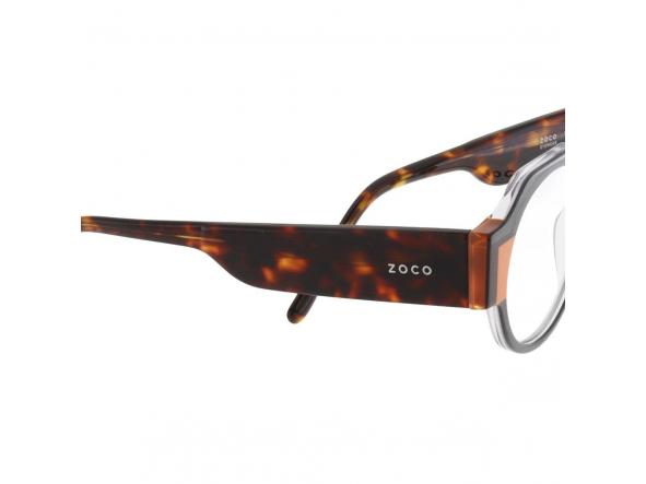 ZOCO CREPE GYGR [1]