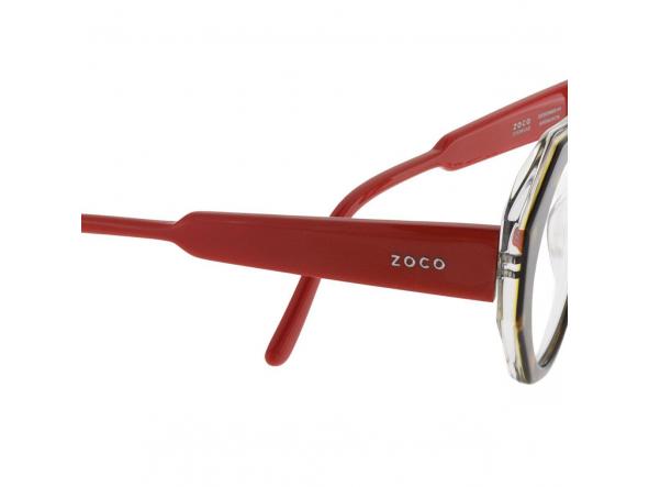 ZOCO DAMASK HVRD [1]