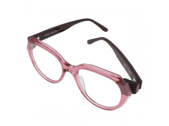 ZOCO LUSTRING CRML
