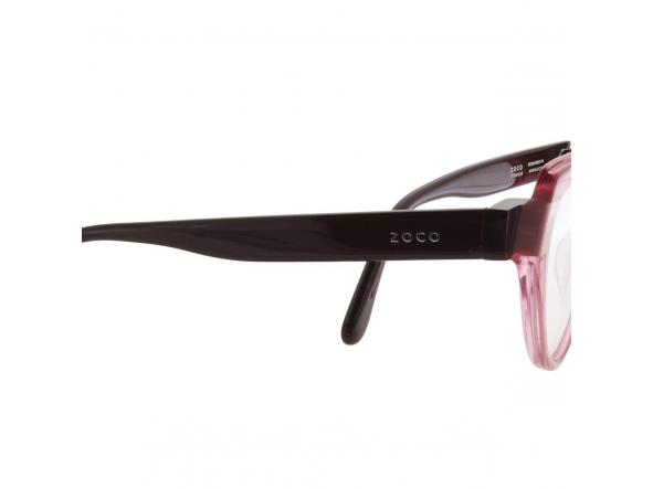 ZOCO LUSTRING CRML [1]