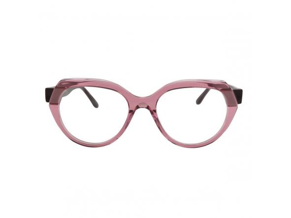 ZOCO LUSTRING CRML [2]