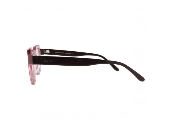 ZOCO LUSTRING CRML [3]
