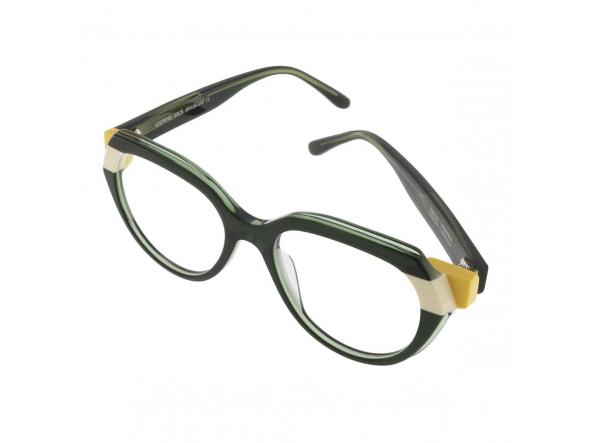 ZOCO LUSTRING GRCR