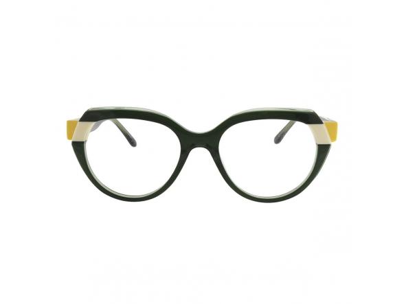 ZOCO LUSTRING GRCR [2]