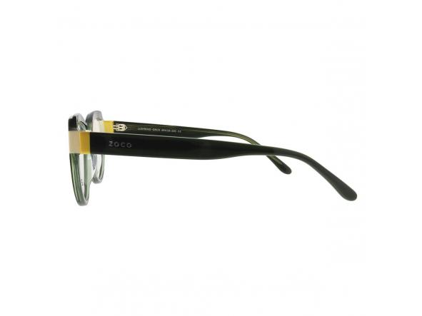 ZOCO LUSTRING GRCR [3]