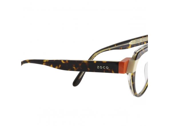 ZOCO LUSTRING HVCR [3]