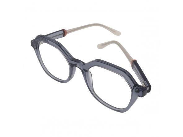 ZOCO TULLE GYSL [0]