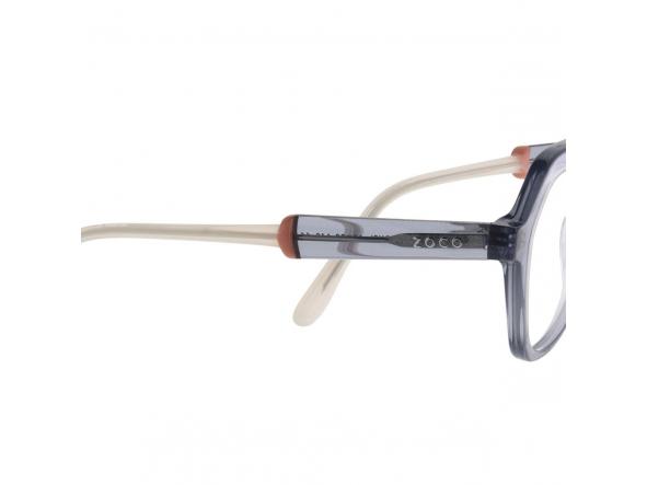 ZOCO TULLE GYSL [1]