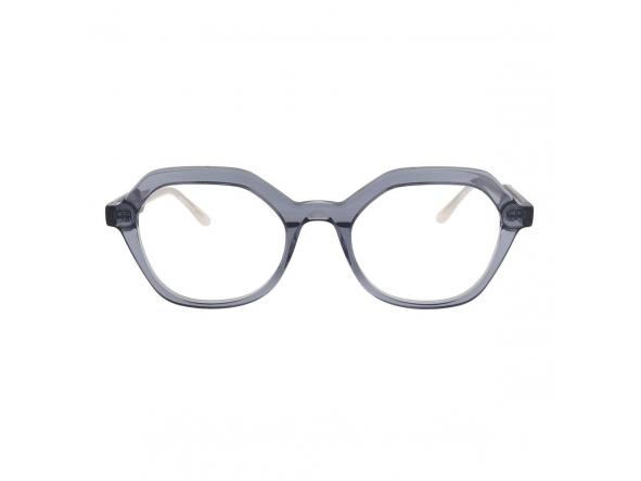ZOCO TULLE GYSL [2]