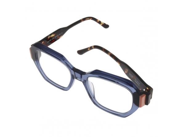 ZOCO VELOUR BLSL