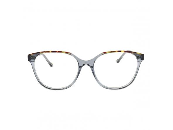 ZOCO VOILE GYHV [2]