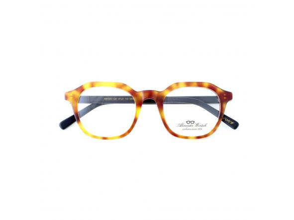 ALEXANDER WINTSH AW4203 C01 [0]