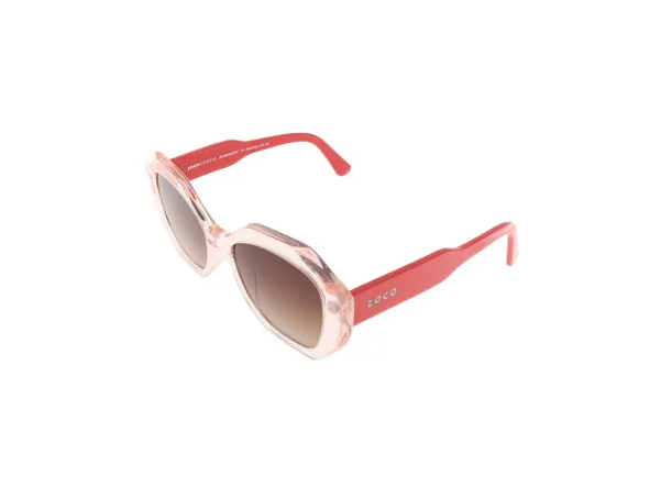 ZOCO ROSEMARY- GAFAS DE SOL [1]