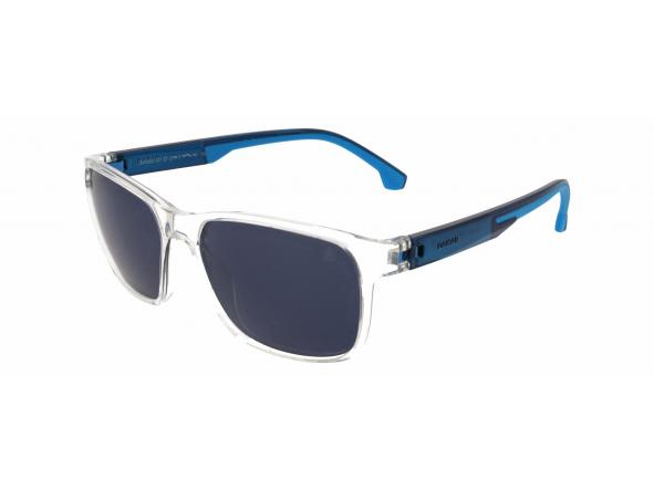 DAKAR SUN 10007 COL 511