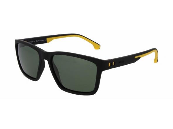 DAKAR SUN 10009 COL 613
