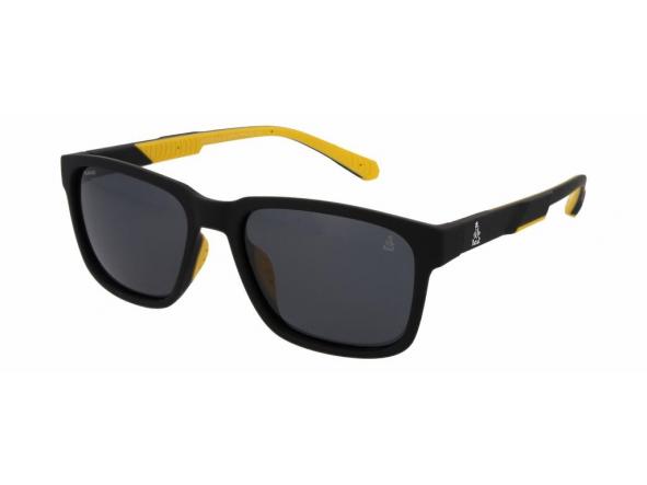 DAKAR SUN 10010 COL 613