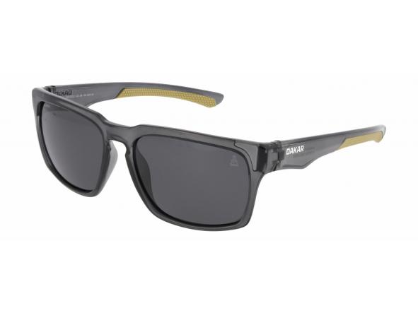 DAKAR SUN 10011 COL 512
