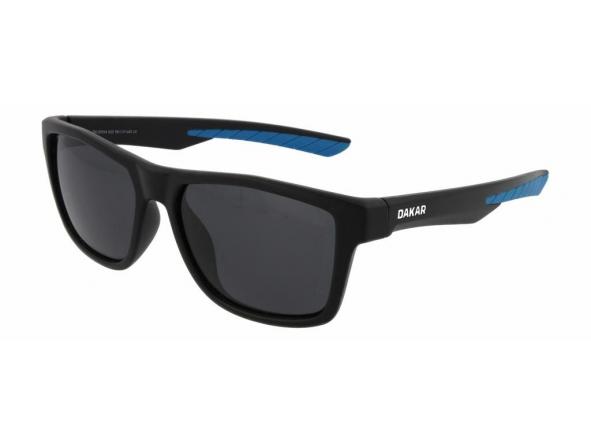 DAKAR SUN 10014 COL 612