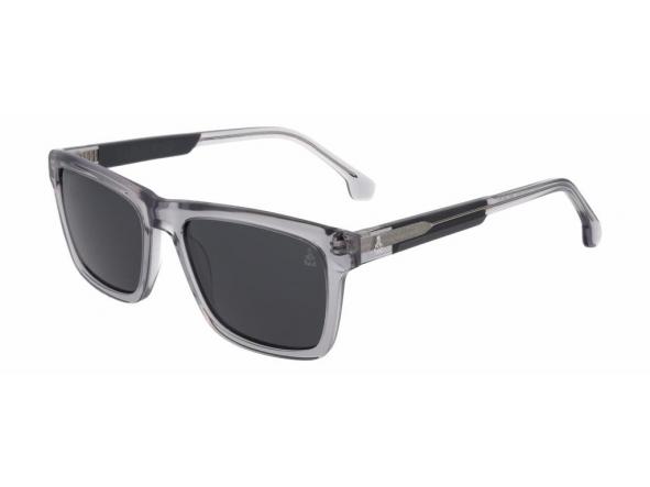 DAKAR SUN 10016 COL 515