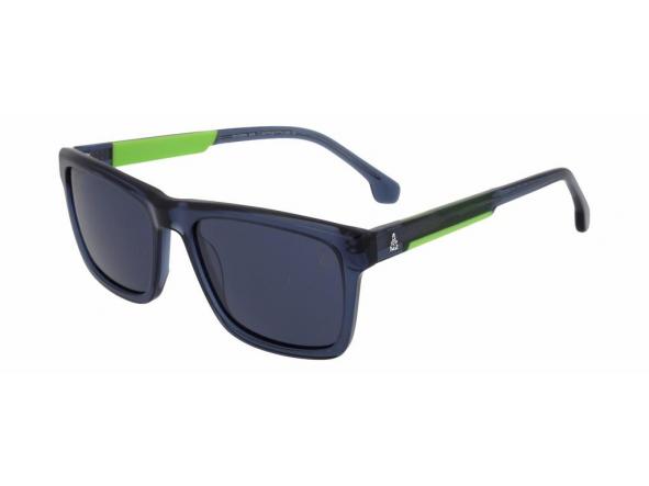 DAKAR SUN 10016 COL 545