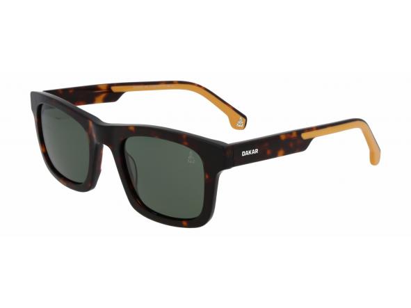 DAKAR SUN 10020 COL 593