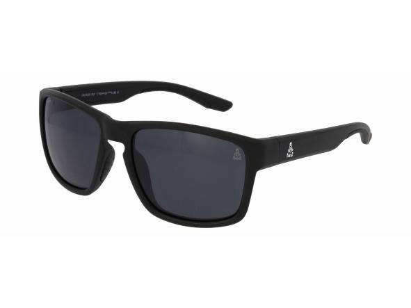 DAKAR SUN 10029 COL 612