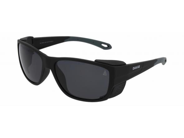 DAKAR SUN 10031 COL 612
