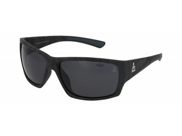 DAKAR SUN 10032 COL 699