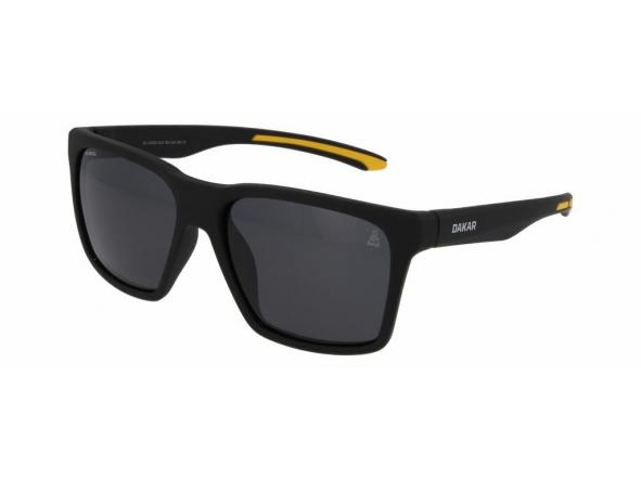 DAKAR SUN 10033 COL 613