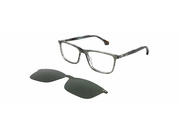 DAKAR Clip On L* 11018 COL 533
