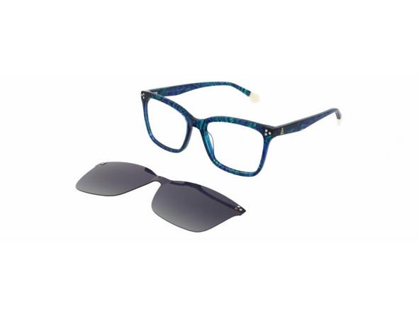 DAKAR Clip On L* 11030 COL 545
