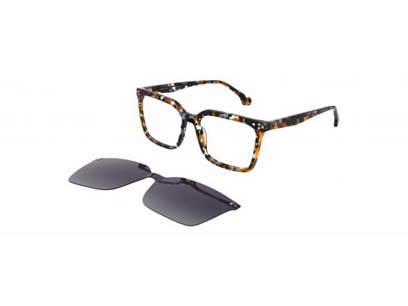 DAKAR Clip On L* 11032 COL 510
