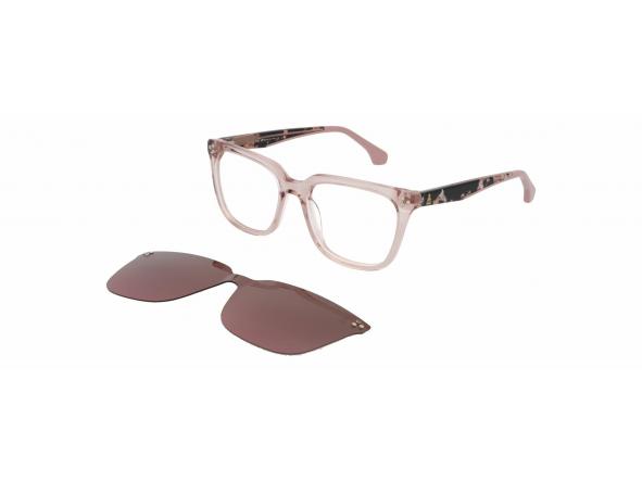 DAKAR Clip On L* 11033 COL 566