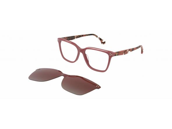 DAKAR Clip On L* 11034 COL 565
