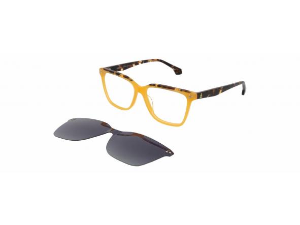 DAKAR Clip On L* 11034 COL 595