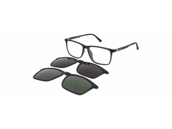 DAKAR Clip On L* 11036 COL 615