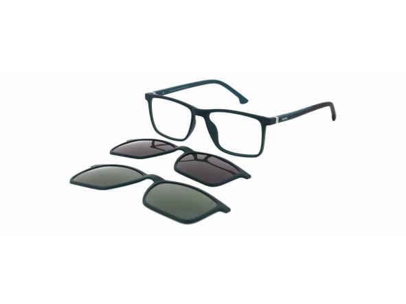 DAKAR Clip On L* 11037 COL 633
