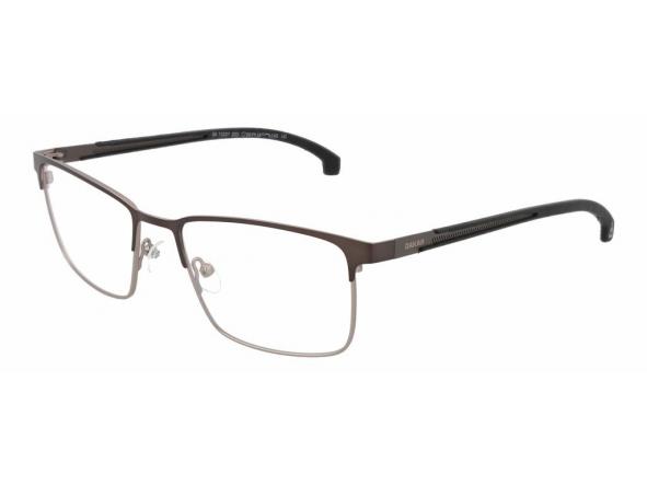 DAKAR 71037 COL 203