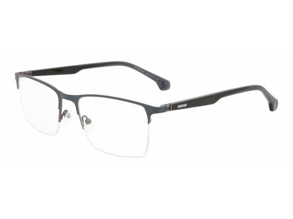 DAKAR 71050 COL 215 [0]