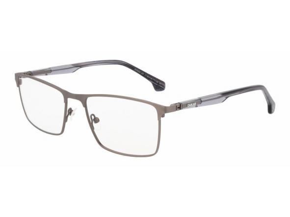 DAKAR 71054 COL 103