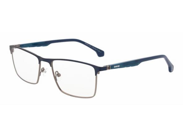 DAKAR 71054 COL 245